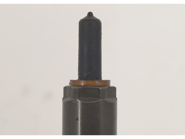 Форсунка топливная  Skoda Octavia (A7) 2013-2023    04L130277BF     