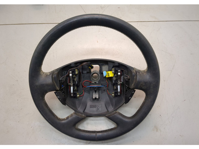 Руль Renault Laguna 2 2001-2007