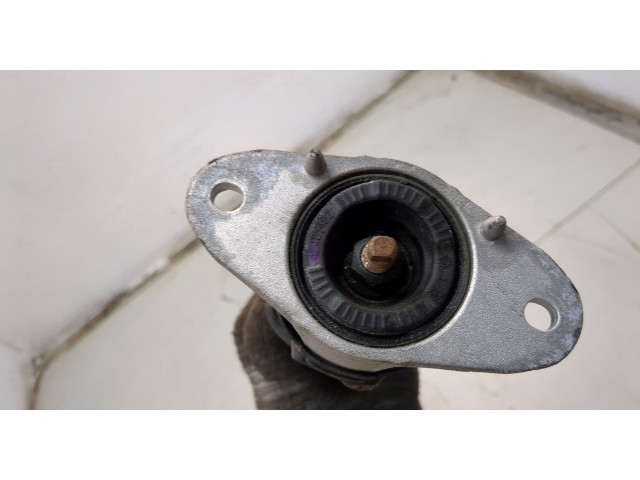 Стойка амортизатора  Chevrolet Trailblazer 2019- 60002271     