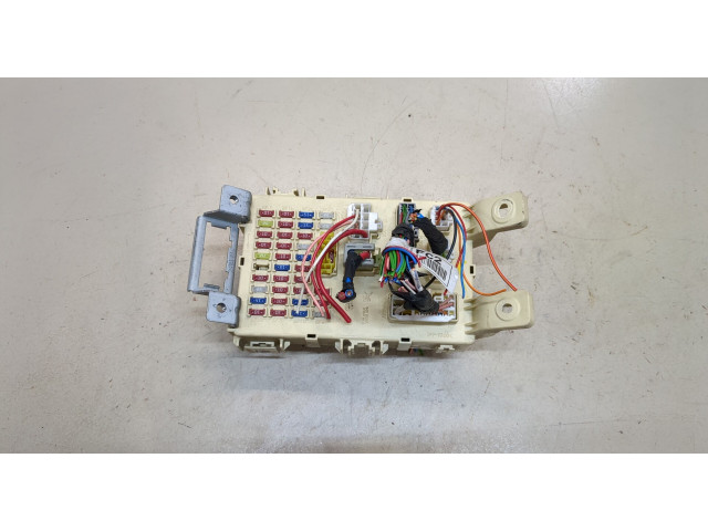 Блок предохранителей  KIA Venga         