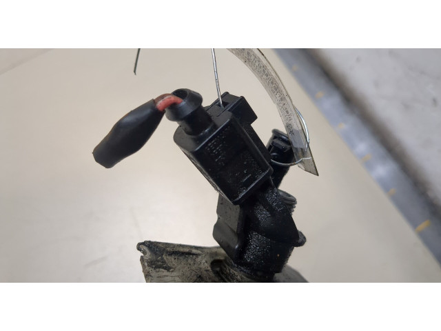 Форсунка топливная  Audi A8 (D3) 2005-2007    057130277AK, 057130855AX, 0445115041     