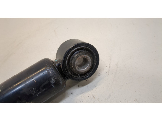 Стойка амортизатора Volkswagen Golf 5 2003-2009