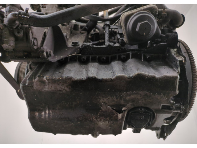 Форсунка топливная Volkswagen Caddy 2004-2015