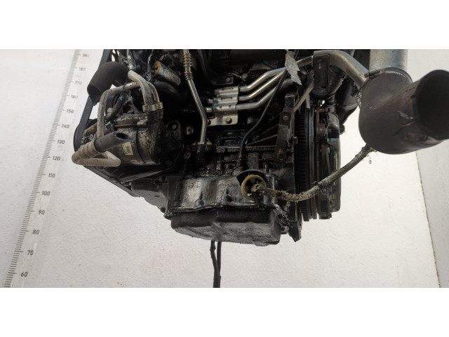 Генератор  Opel Antara 2006-2015           