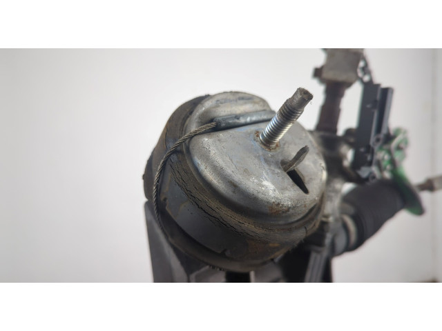    Рейка рулевая с г/у  Volvo XC90 2002-2014      