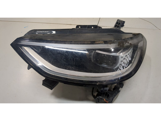 Фара передняя  Volkswagen ID.3 левая 