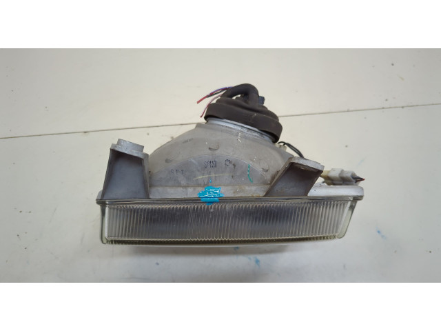 Фара передняя Ford Ranger 1998-2006 левая