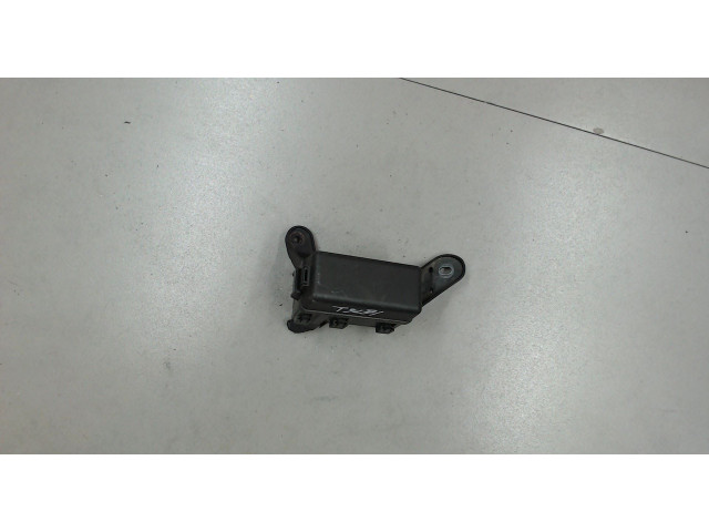 Блок реле  Lexus IS 2005-2013          2.5