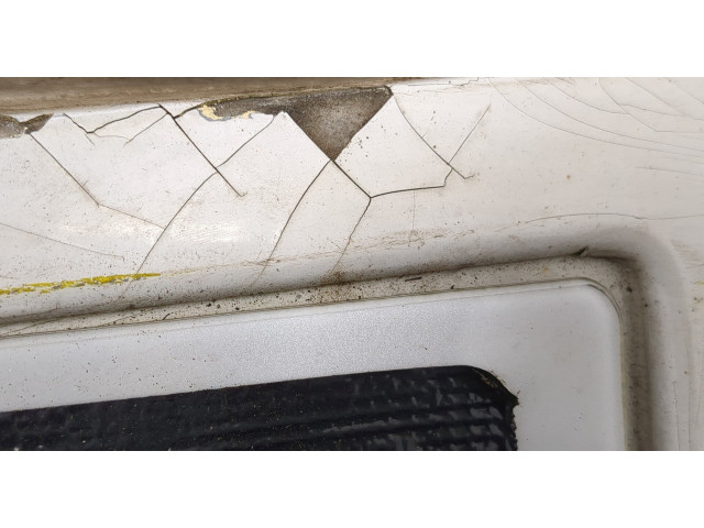 Бампер  Skoda Octavia (A5) 2008-2013 передний   