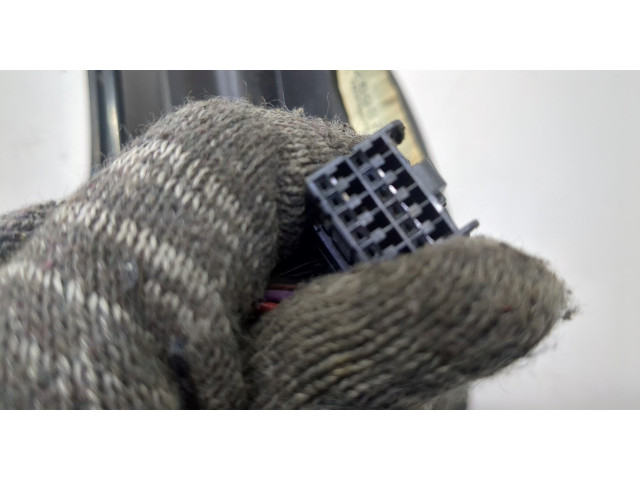 Зеркало боковое  Jeep Compass 2006-2010  левое           5115294AC