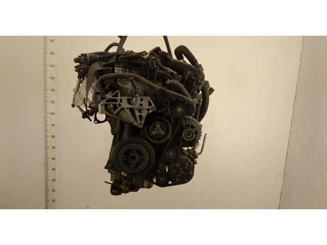 Форсунка топливная  Volkswagen Atlas 2017-2020         