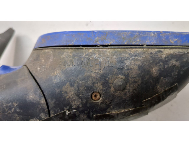Зеркало боковое  Volkswagen Golf 4 1997-2005  правое           