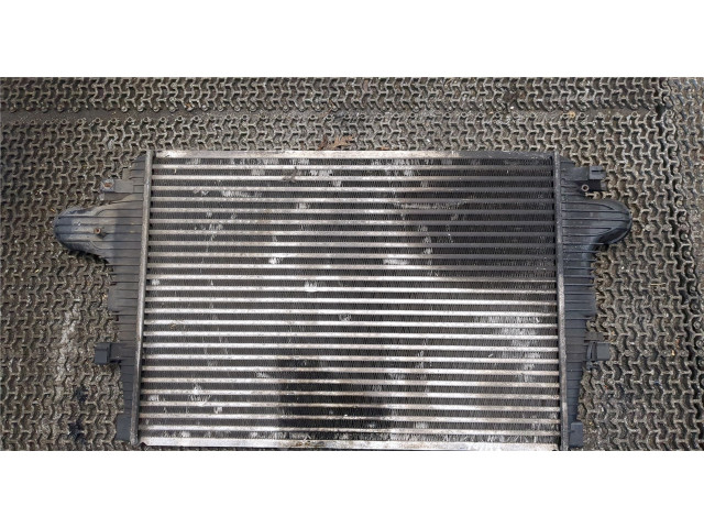 Интеркулер Alfa Romeo 159 2.4 50507299