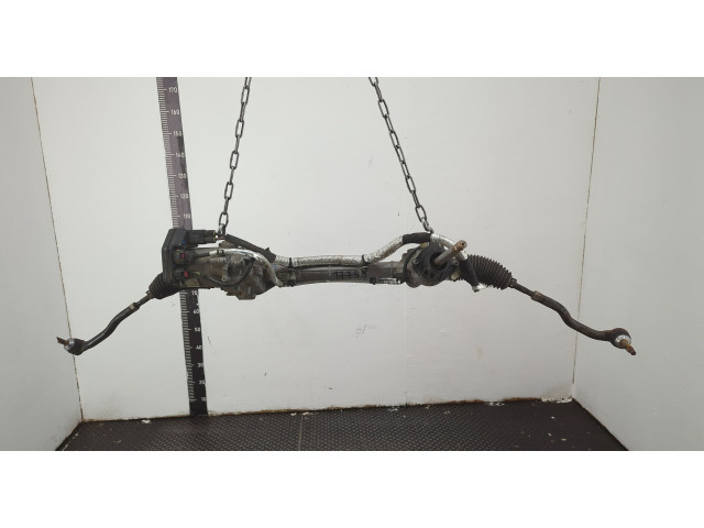    Рейка рулевая без г/у  Lincoln MKZ 2016-2020      