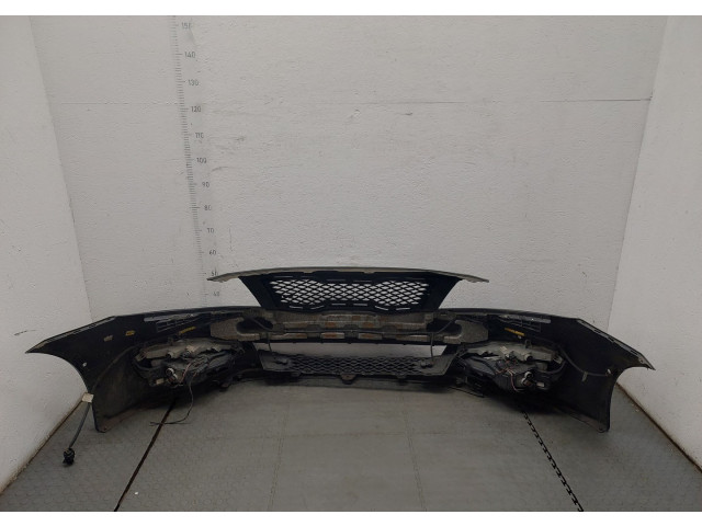 Решетка радиатора  KIA Optima 3 2010-2015          