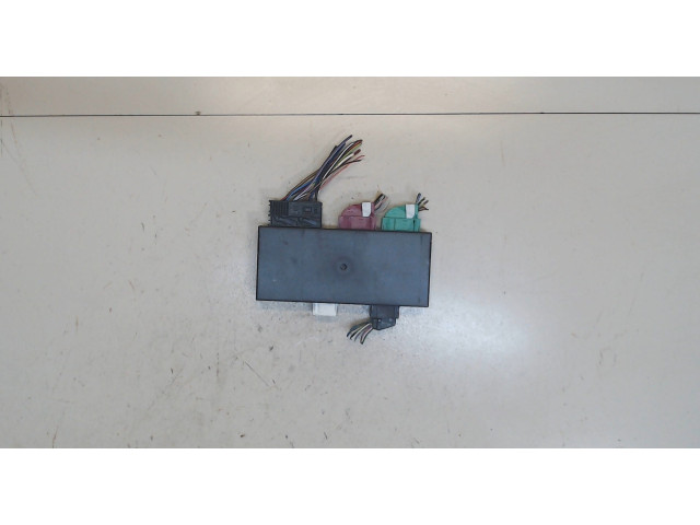 Блок комфорта  BMW Z3      61358387530  