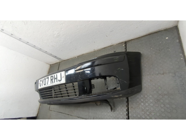 Бампер Volkswagen Golf 5 2003-2009 передний