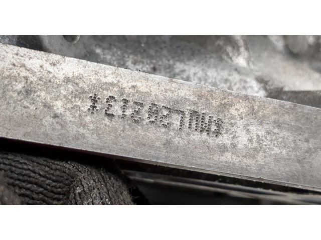 Генератор  Lincoln Corsair 2019-           