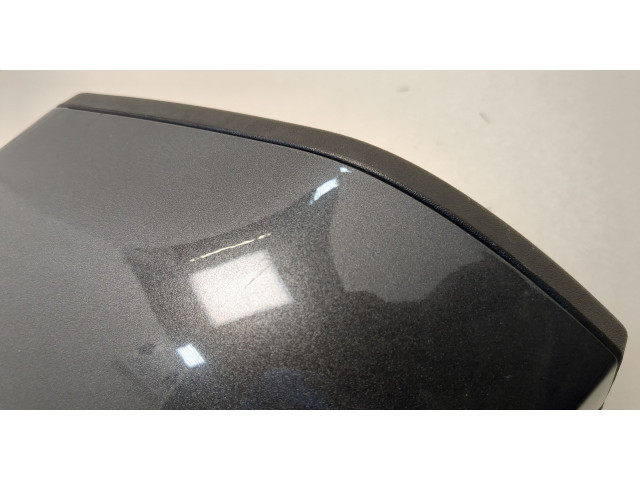 Зеркало боковое Lincoln MKZ 2016-2020 левое HP5Z17683B