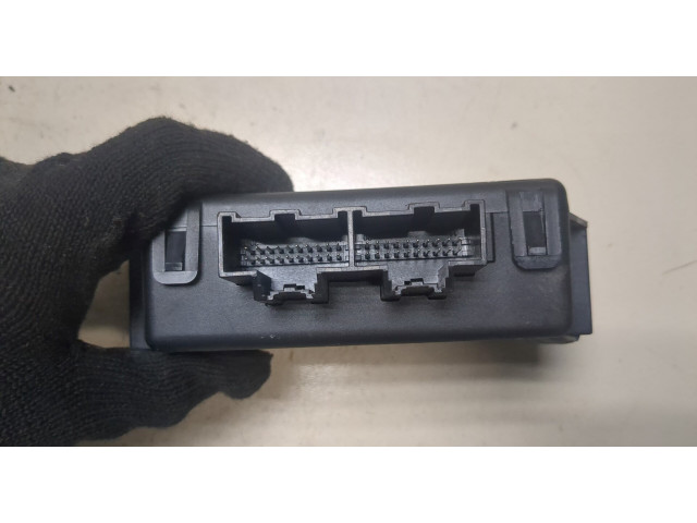 Блок комфорта  Cadillac Escalade 3 2006-2014      25883951  