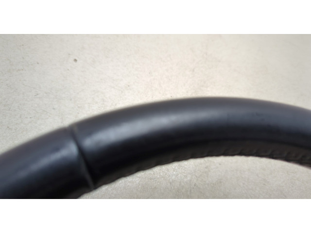 Руль  Volkswagen Passat 6 2005-2010           