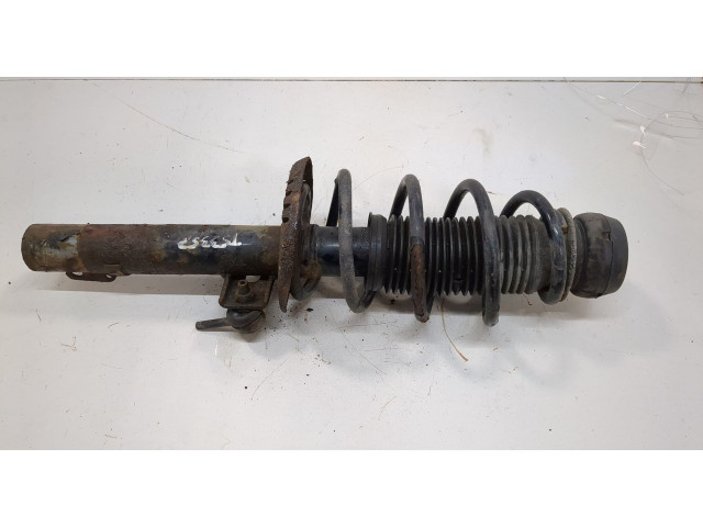 Стойка амортизатора Audi A1 (8X) 2010-2018