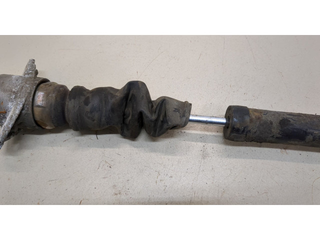 Стойка амортизатора  Seat Ibiza 4 2008-2012      