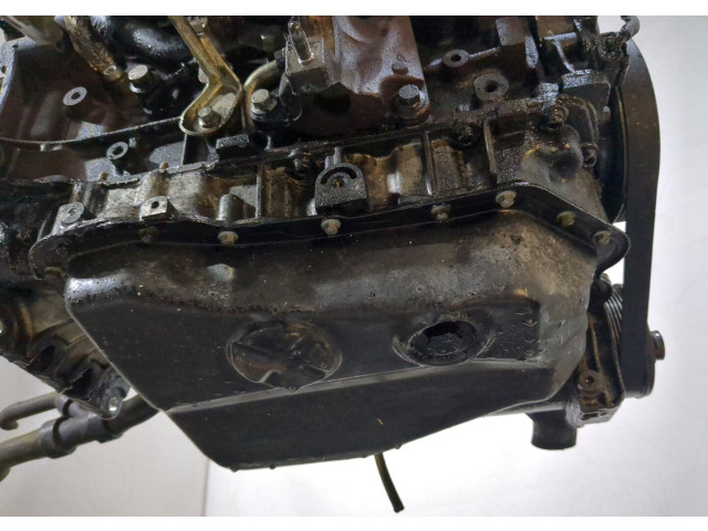 Форсунка топливная  Ford Galaxy 2010-2015         