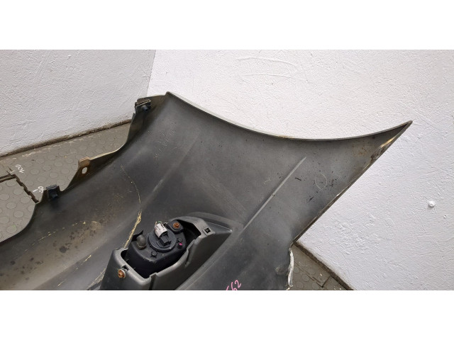 Бампер Lexus GX 2002-2009 передний 5211960938