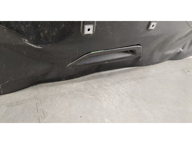 Замок багажника  Ford Escape 2019-2022       