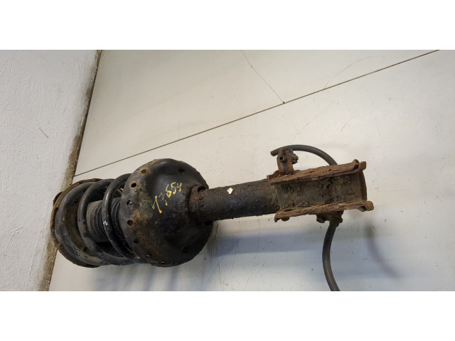 Стойка амортизатора  Subaru Tribeca (B9) 2004-2014      