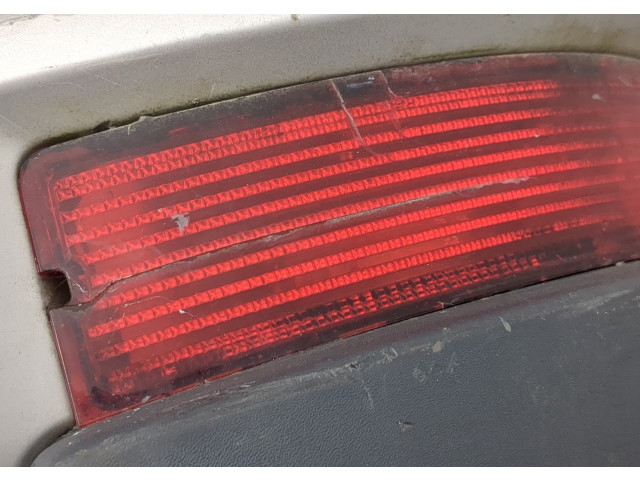 Бампер  Volvo XC90 2002-2014 задний   39871340