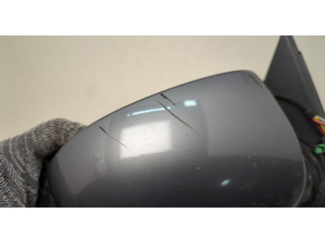 Зеркало боковое  Volkswagen Passat 6 2005-2010  правое           