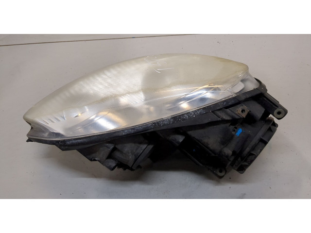 Фара передняя Volkswagen Golf 5 2003-2009 правая