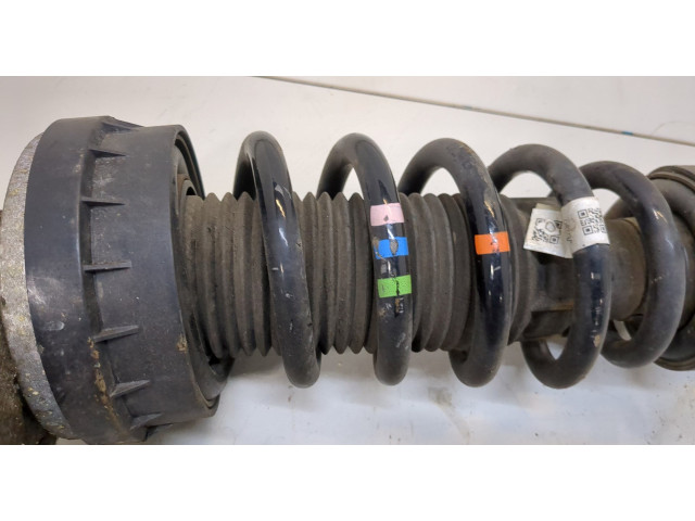 Стойка амортизатора  Jaguar XF 2015–2020 T2H25018, T2H24476     