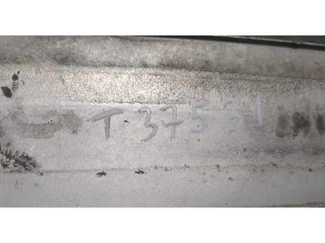 Интеркулер  Opel Antara 2.0      