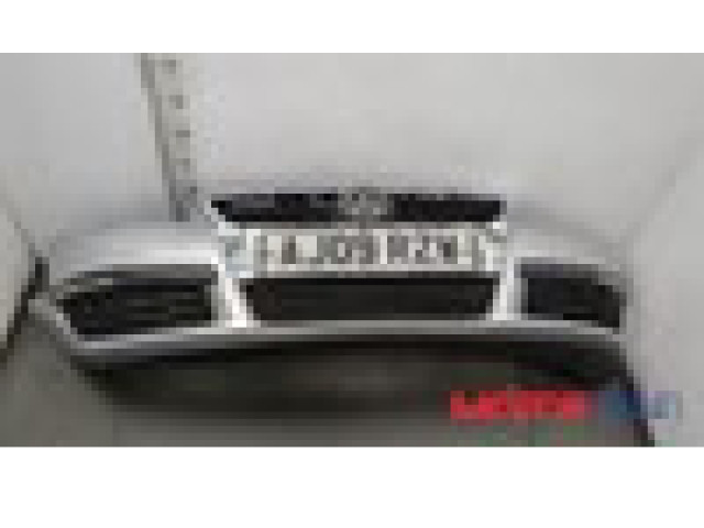 Бампер Volkswagen Passat 6 2005-2010 передний