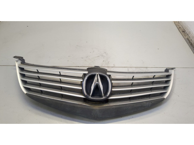 Решетка радиатора Acura RL 2004-2012