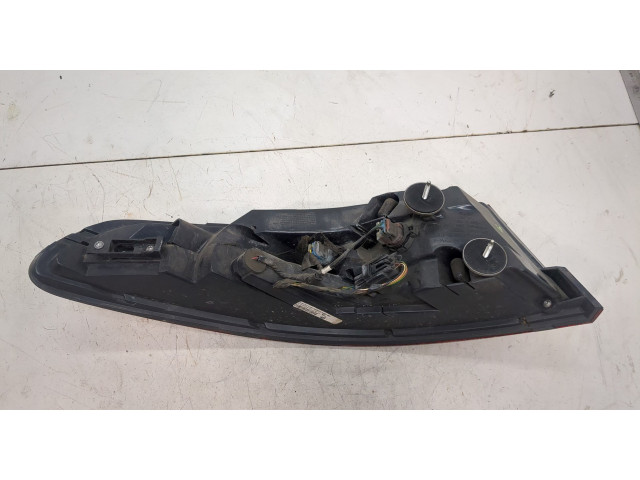 Задний фонарь 8X2313404BC