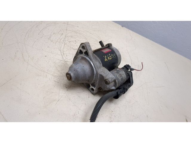 Стартер  Lexus IS 2005-2016 2.5  2810031070   