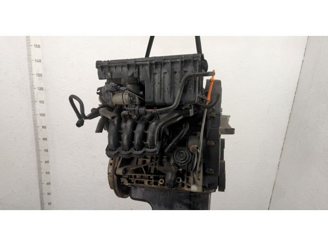 Форсунка топливная Skoda Fabia 2007-2014 036906031AH, 036133320C