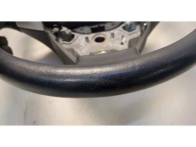 Руль  Saab 9-3 2002-2014           