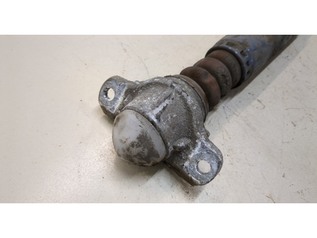 Стойка амортизатора Audi A3 (8V) 2012-2016