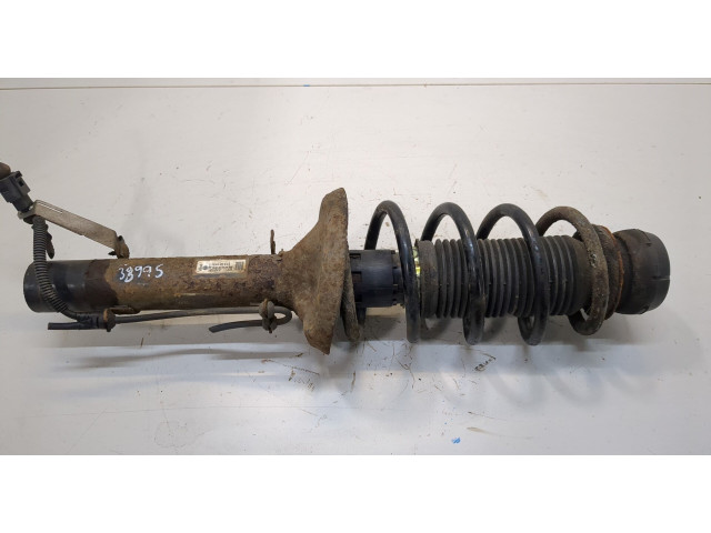 Стойка амортизатора Volkswagen Golf 4 1997-2005