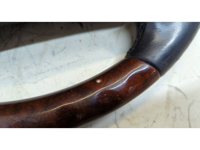 Руль  Lexus LS460 2006-2017           