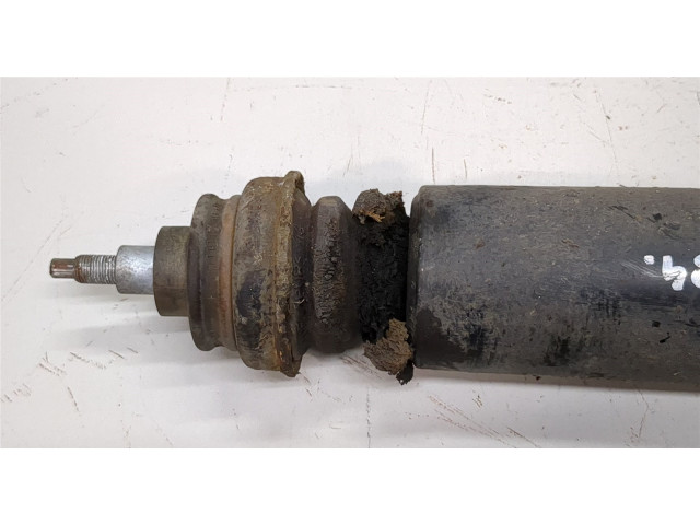 Стойка амортизатора BMW 1 E87 2004-2011 3356782860 2 дизель