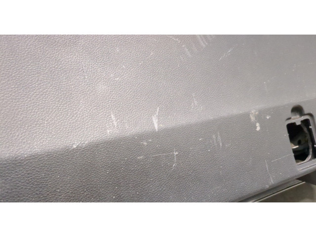 Замок багажника  Infiniti FX 2002-2009       