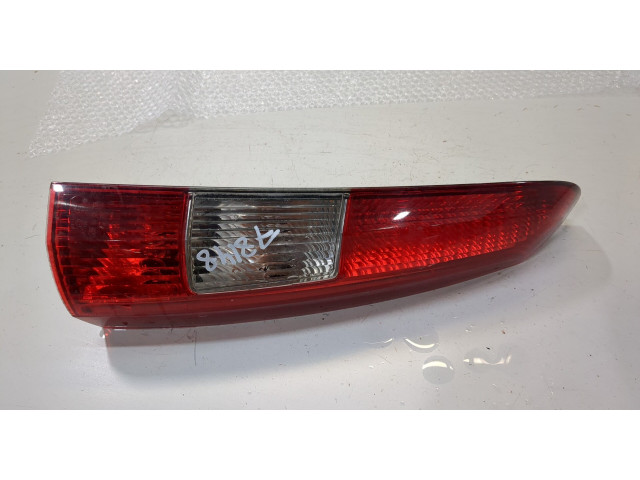 Задний фонарь     9154494     