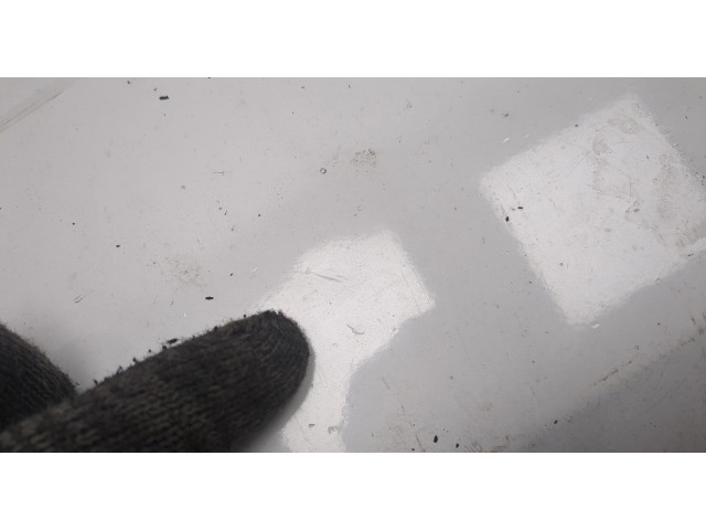 Бампер Volkswagen Tiguan 2011-2016 передний