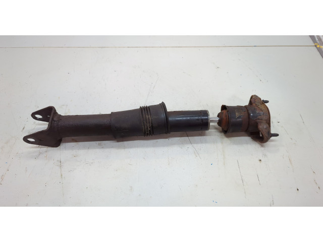 Стойка амортизатора  Mercedes GL X164 2006-2012 A1643202631     